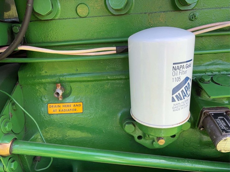 oliver-super-88-image-44