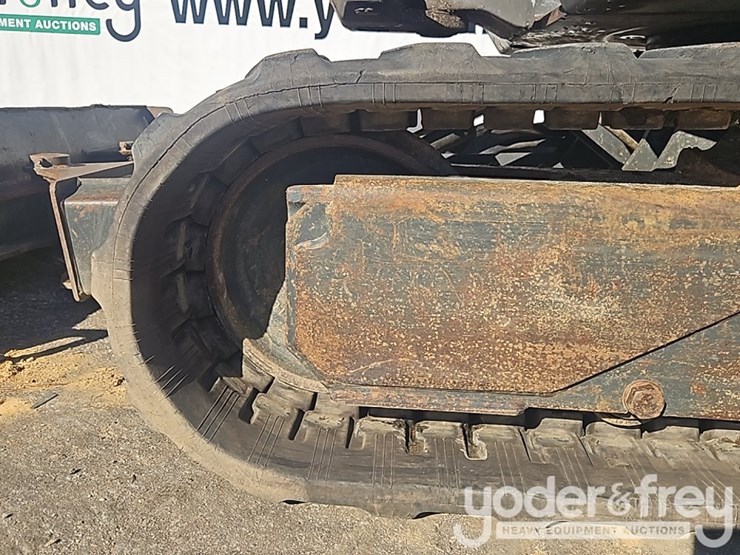 2017-bobcat-e45-image-8