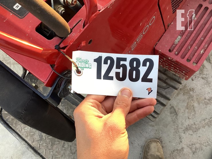 2023-toro-mbtx2500-image-17