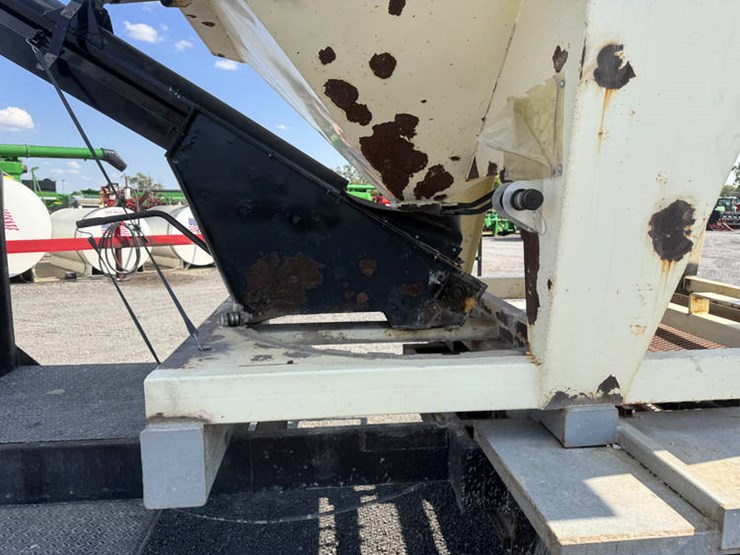 friesen-240-image-13