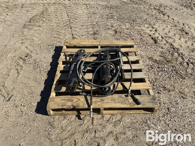 gnuse-hydraulic-3rd-links-image-6