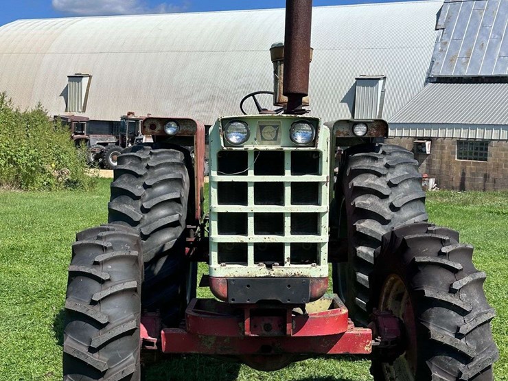 1955-cockshutt-1955-image-4