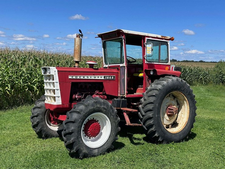 cockshutt-1855-image-2