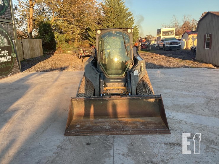 2021-deere-325g-image-7