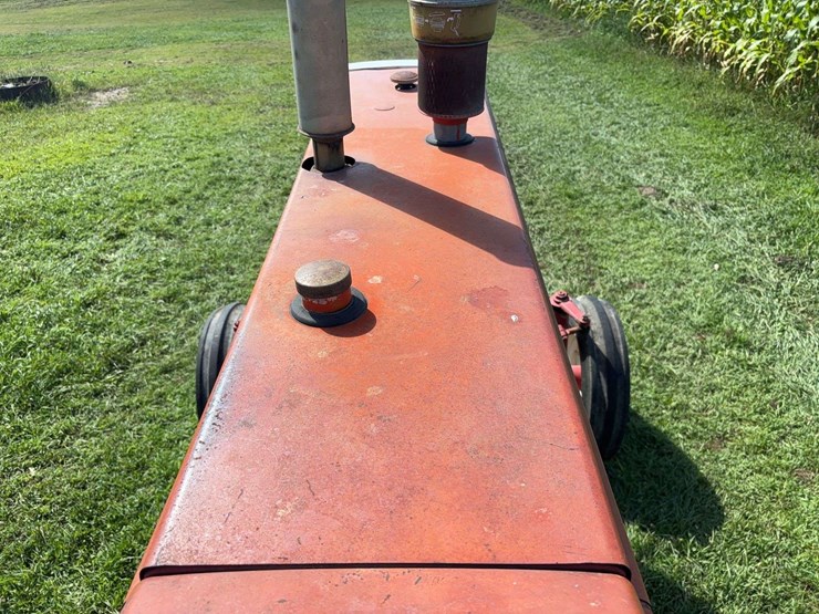 cockshutt-1555-image-29