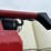 2019-case-ih-8250-image-29
