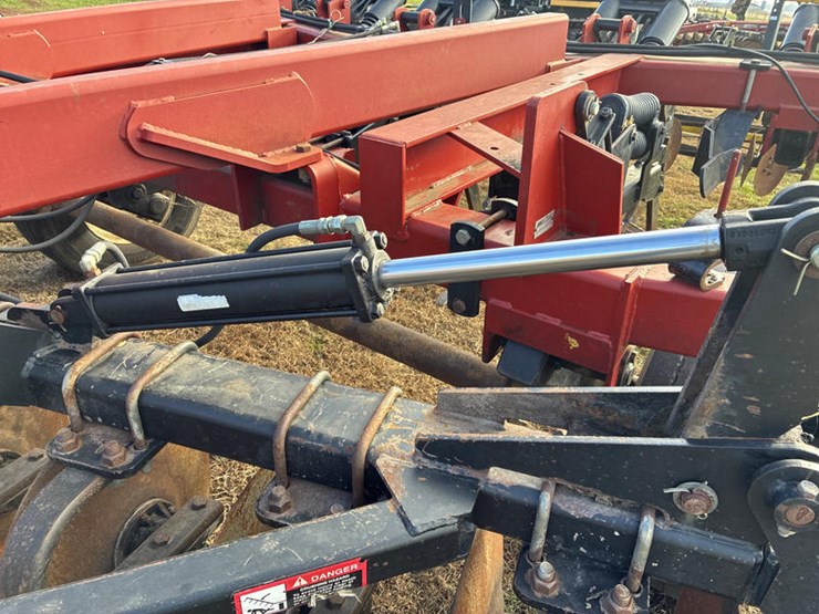 #114633-•-cih-730c-disc-ripper-#jfh0032678-image-65