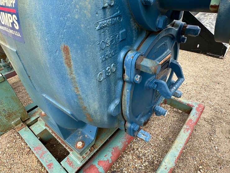 #3491-•-gorman-rupp-6x6-water-pump-image-32