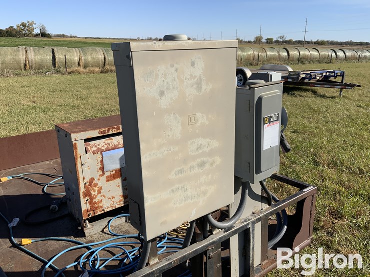 shop-built-trailer-image-14