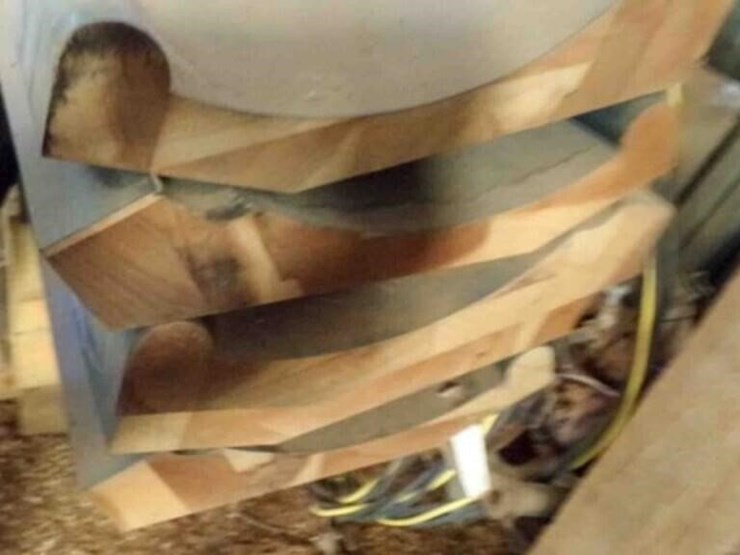 misc-wood,-trim,-windows,-more-image-2