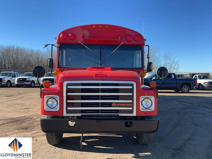 1987-international-1753-image-31