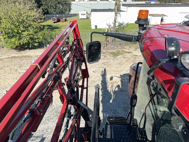 2023-case-ih-4350-patriot--sprayer-image-162