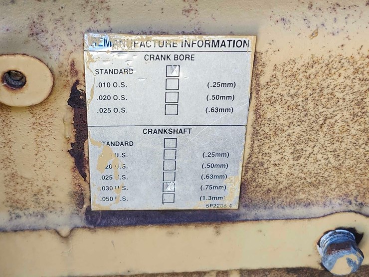 1980-caterpillar-627b-push-pull-scraper-image-40