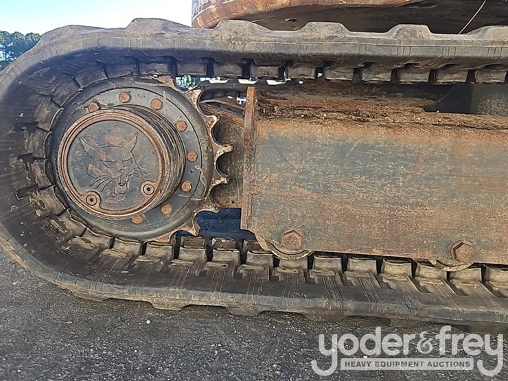 2017-bobcat-e45-image-12