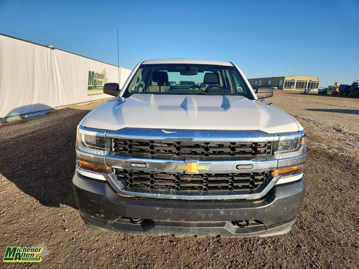 2017-chevrolet-silverado-1500-image-20