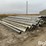 irrigation-pipe-image-3