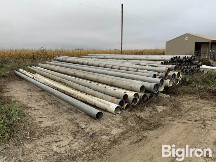 irrigation-pipe-image-3