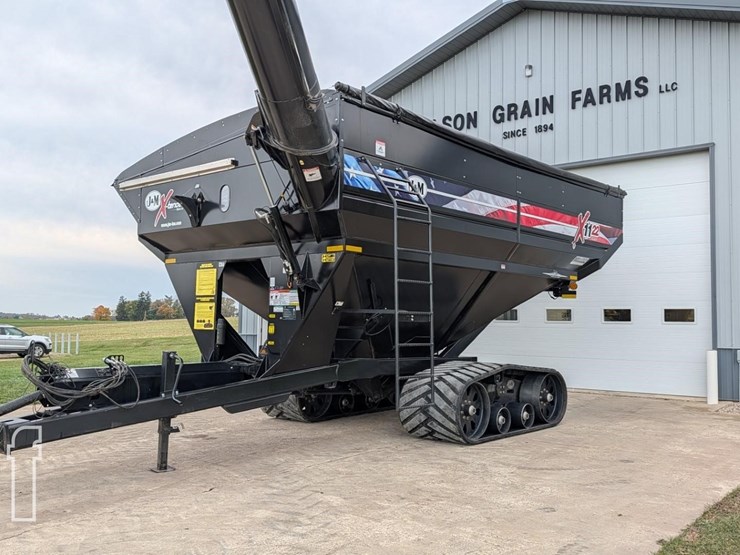 j&m-1122-20t-image-1