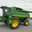 2004-john-deere-9660-sts-image-1