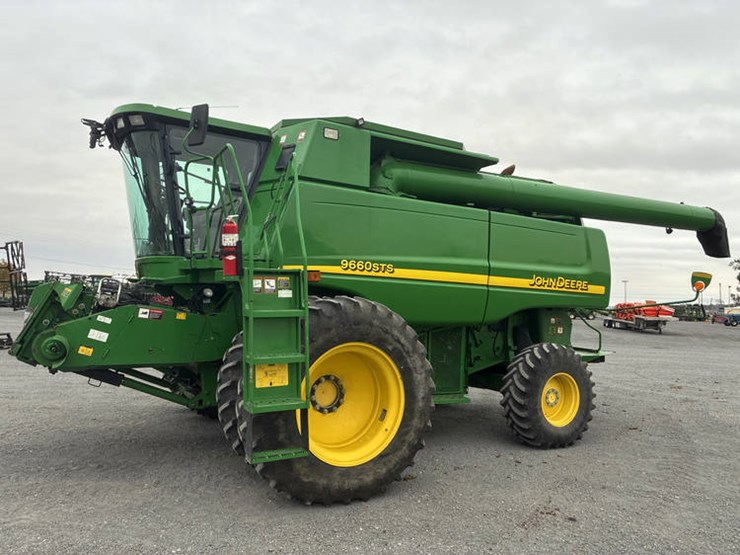 2004-john-deere-9660-sts-image-1
