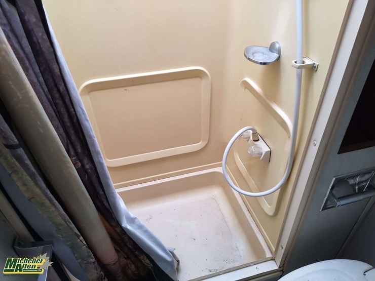 1996-chevrolet-p30-image-56