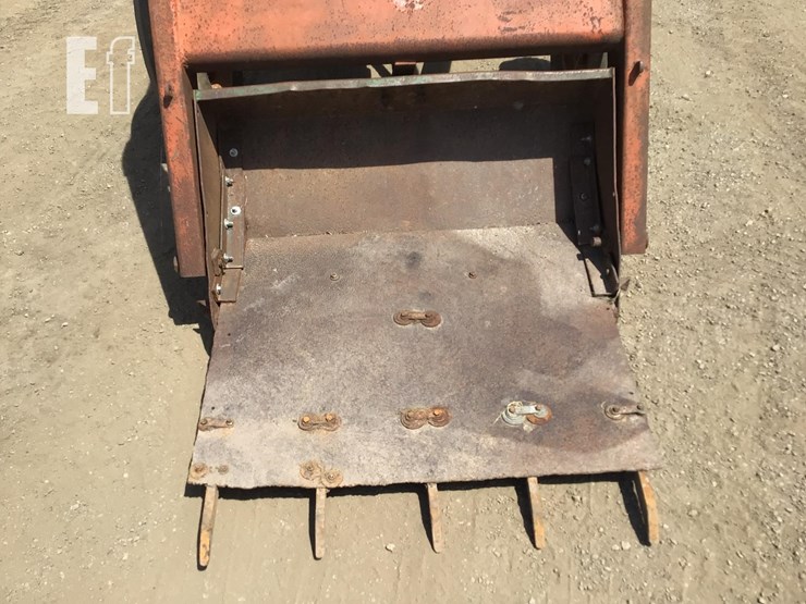 international-350-image-10