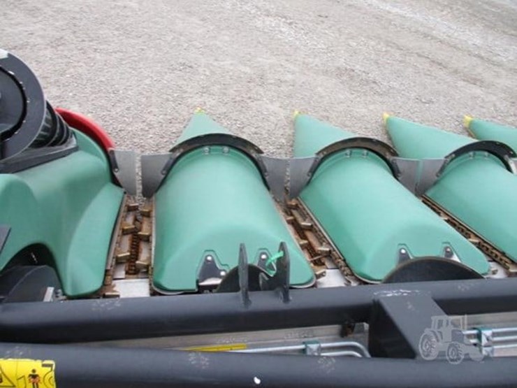 2014-geringhoff-rd1230-image-30