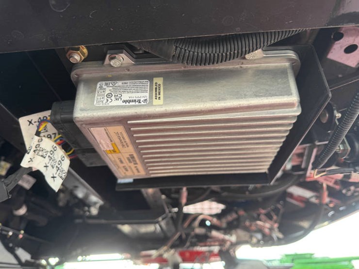 2023-case-ih-8250-image-17