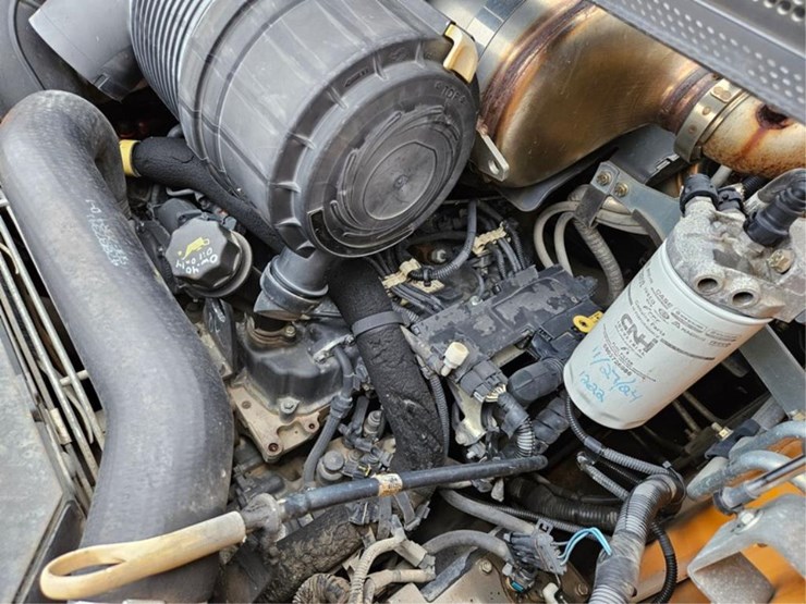 #3068-•-case-sr280-skid-loader-image-14