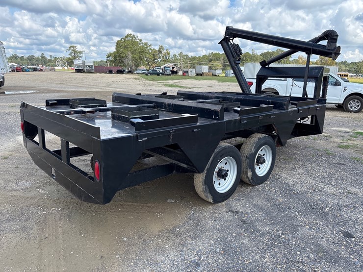 #24163-•-strobel-trailer-|-bill-of-sale-only-image-4