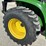 2018-john-deere-3038e-image-39