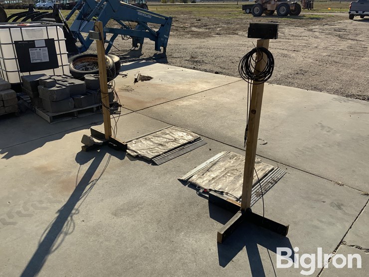 portable-scales-image-5