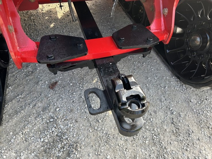 2013-case-ih-steiger-550-hd-image-72