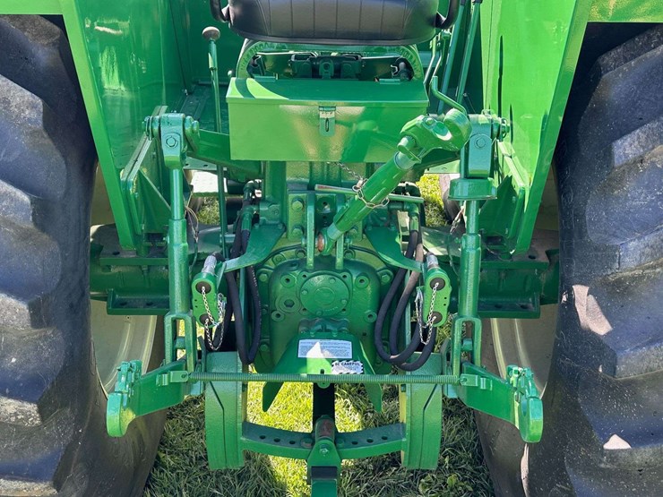 oliver-1900-image-22