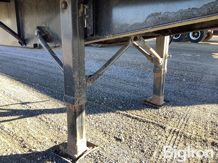 1987-fruehauf-pb80-t2w-48xw-t/a-spread-axle-flatbed-trailer-image-17