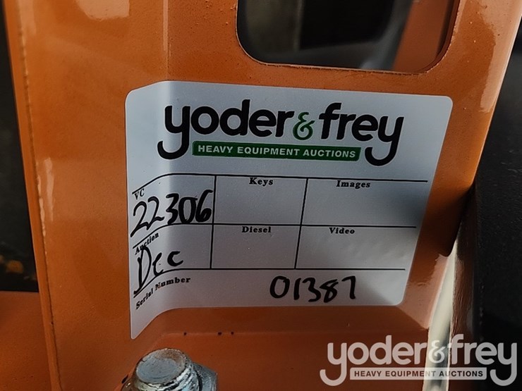 unused-2025-landhonor-pf-11-3500g-image-8