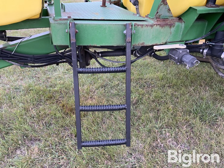 schaben-sf8500-image-17