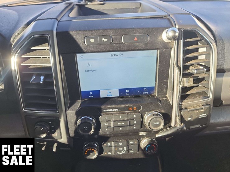 2020-ford-f550-image-13