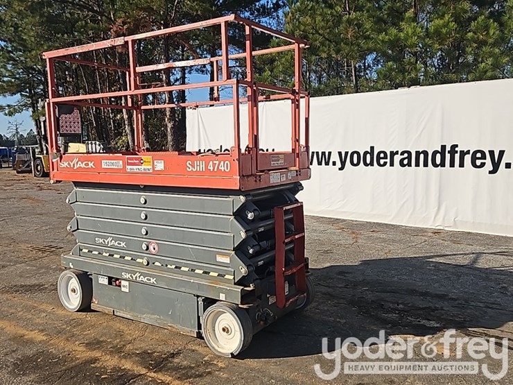 2017-skyjack-sjiii4740-image-4