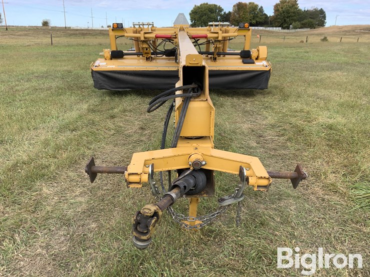 2011-vermeer-mc1030-image-2