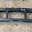 #5114-•-2025-wolverine-pallet-fork-frame-image-1