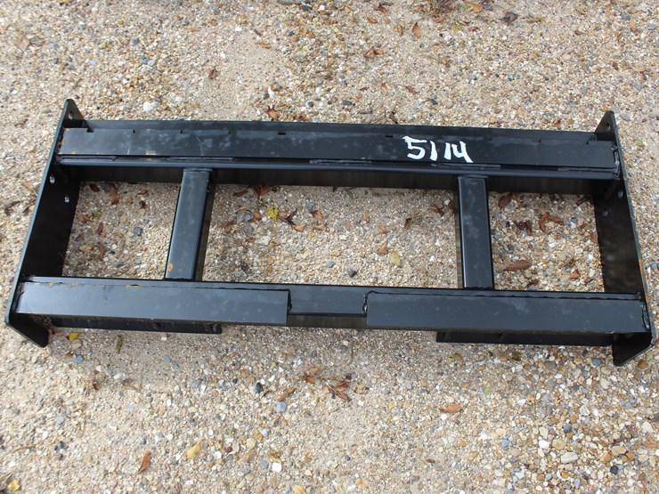 #5114-•-2025-wolverine-pallet-fork-frame-image-1