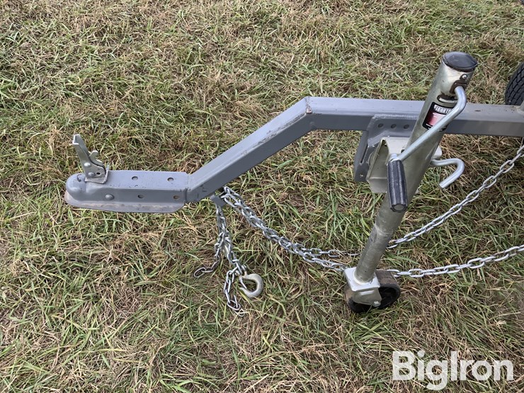 perc-rc412tnax-gopher-control-machine-image-12