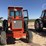 allis-chalmers-210-image-2
