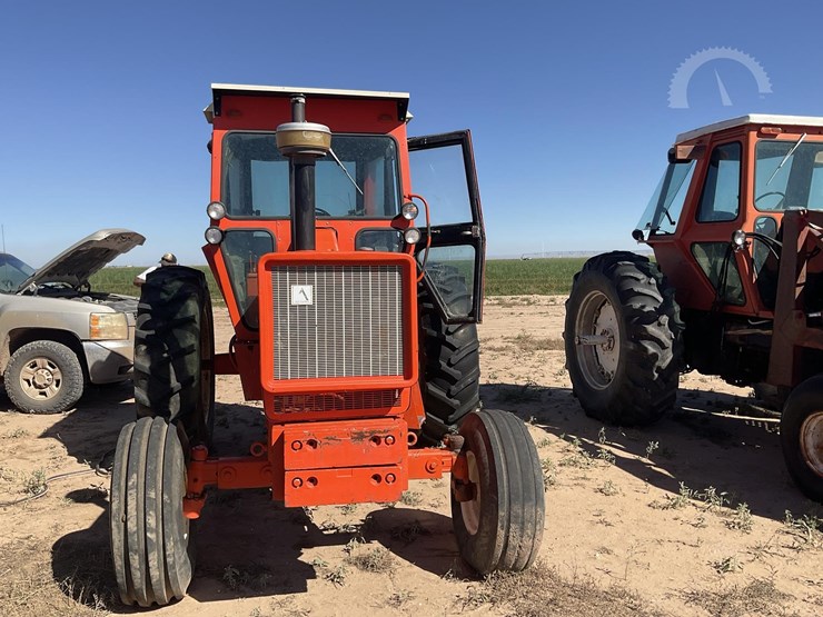 allis-chalmers-210-image-2