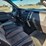 2011-ford-f150-image-23
