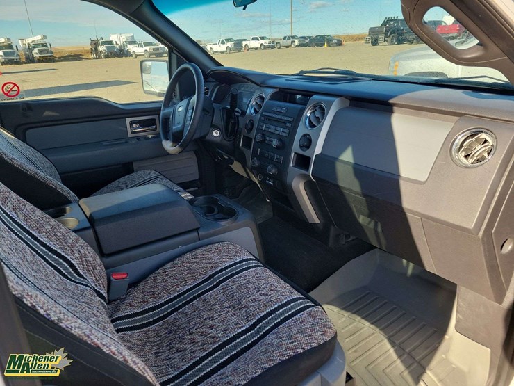 2011-ford-f150-image-23