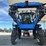 2023-new-holland-sp.310f-image-5