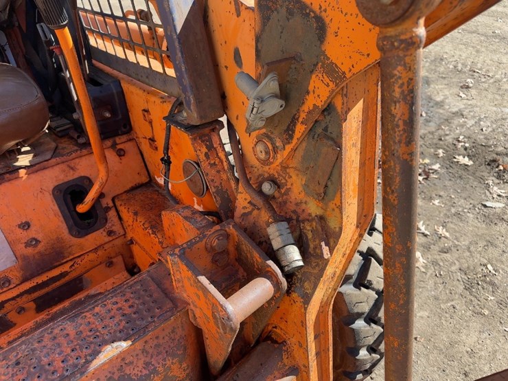 1989-toyota-2sdk7-image-9