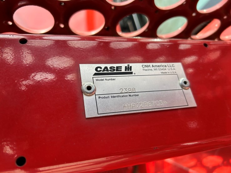 2006-case-ih-2388-image-104